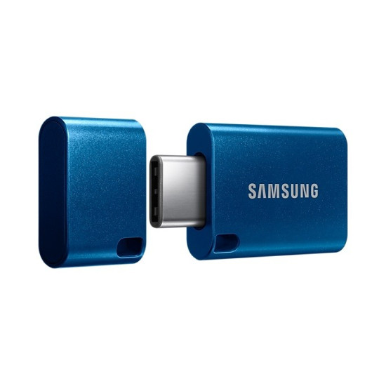 Pendrive USB Type C MUF-64DA/APC 