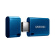 Pendrive USB Type C MUF-64DA/APC 