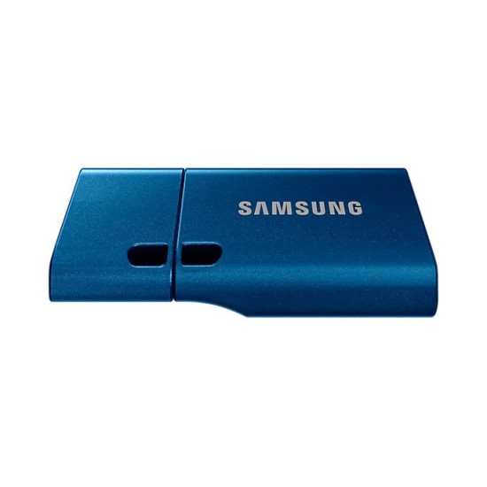 Pendrive USB Type C MUF-64DA/APC 