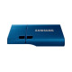 Pendrive USB Type C MUF-64DA/APC 