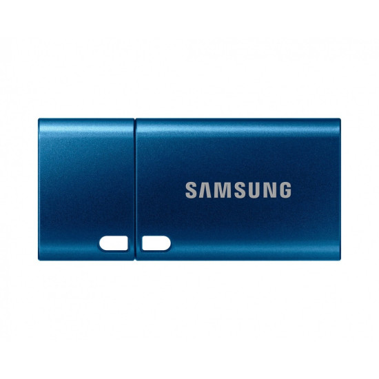 Pendrive USB Type C MUF-64DA/APC 