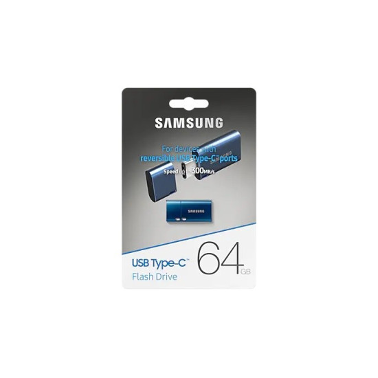 Pendrive USB Type C MUF-64DA/APC 