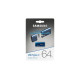 Pendrive USB Type C MUF-64DA/APC 
