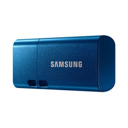 Pendrive USB Type C MUF-128DA/APC