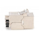 Moduł Keystone RJ45 (8P8C) kat. 8.1 STP, ekranowany, beznarzędziowy, stalowy