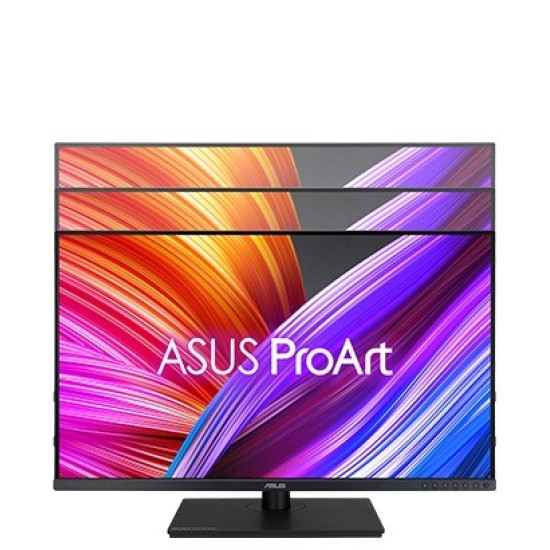 Monitor 32 cale PA328QV IPS 400NIT DP HDMI USB-A