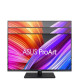 Monitor 32 cale PA328QV IPS 400NIT DP HDMI USB-A