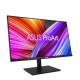 Monitor 32 cale PA328QV IPS 400NIT DP HDMI USB-A