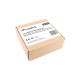 Kabel HDMI M/M v2.0 50m czarny CA-HDMI-20FB-0500-BK 