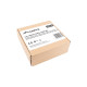 Kabel HDMI M/M v2.0 100 czarny CA-HDMI-20FB-1000-BK 