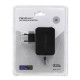 Zasilacz do Asus 33W | 19V | 1.75A | Special micro USB 