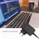 Zasilacz do Asus 33W | 19V | 1.75A | Special micro USB 