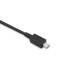 Zasilacz do Asus 33W | 19V | 1.75A | Special micro USB 