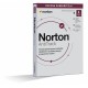 *Norton Antitrack PL 1U 1Dev 1Y      21427514 