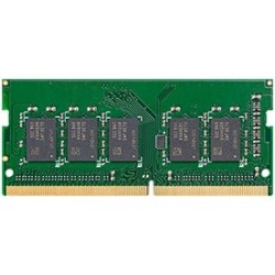 Pamięć DDR4 8GB ECC SODIMM D4ES02-8G Unbuffered