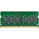 Pamięć DDR4 8GB ECC SODIMM D4ES02-8G Unbuffered