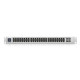 Przełącznik SW 48x2,5G 4x10G USW-ENTERPRISE-48-POE 