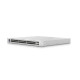 Przełącznik SW 48x2,5G 4x10G USW-ENTERPRISE-48-POE 