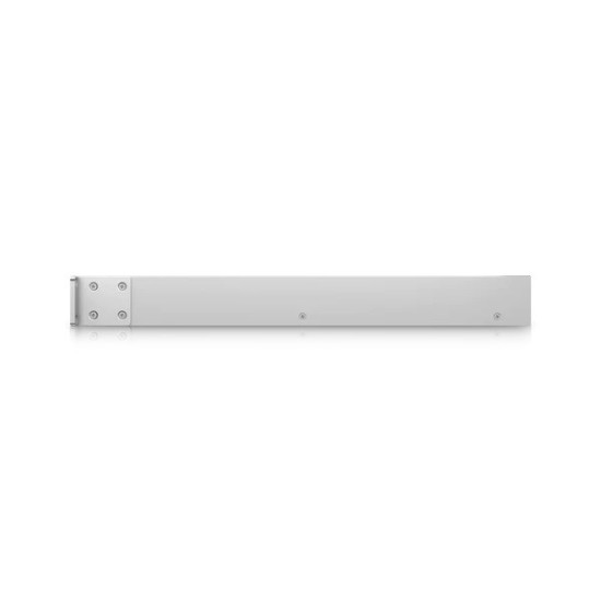 Przełącznik SW 48x2,5G 4x10G USW-ENTERPRISE-48-POE 