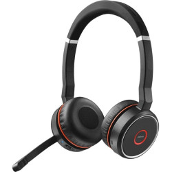 Słuchawki Evolve 75 SE Link 380a UC Stereo 
