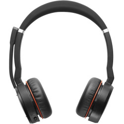 Słuchawki Evolve 75 SE Link 380a UC Stereo 