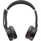 Słuchawki Evolve 75 SE Link 380a UC Stereo 