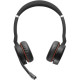 Słuchawki Evolve 75 SE Link 380a UC Stereo 
