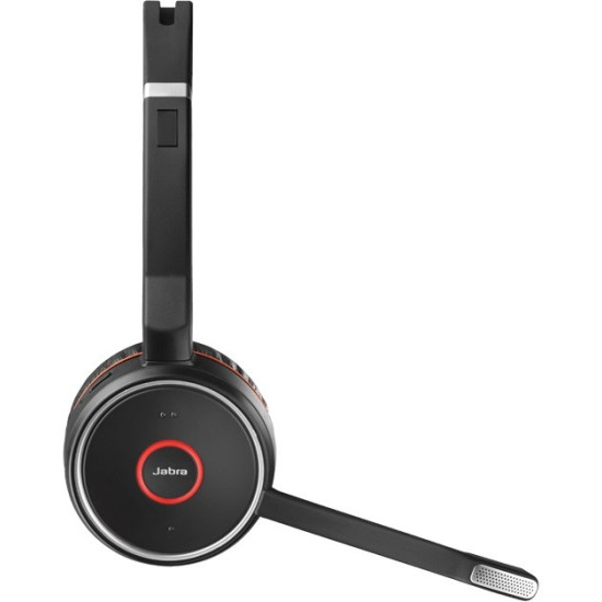 Słuchawki Evolve 75 SE Link 380a UC Stereo 