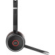 Słuchawki Evolve 75 SE Link 380a UC Stereo 