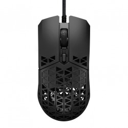 Mysz TUF GAMING M4 AIR 90MP02K0-BMUA00 