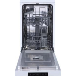 Zmywarka GS520E15W