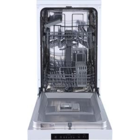 Zmywarka GS520E15W