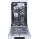 Zmywarka GS520E15W