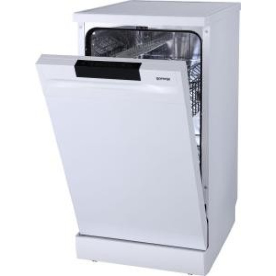 Zmywarka GS520E15W