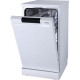 Zmywarka GS520E15W