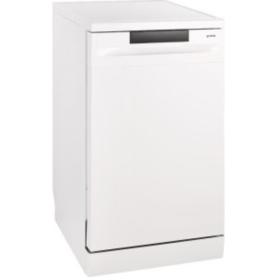 Zmywarka GS520E15W