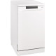 Zmywarka GS520E15W