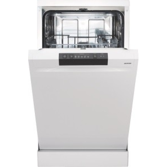 Zmywarka GS520E15W