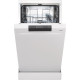 Zmywarka GS520E15W