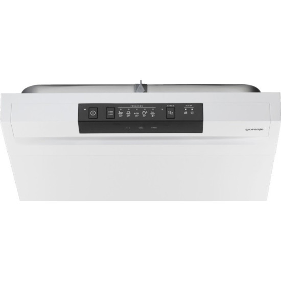 Zmywarka GS520E15W
