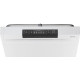 Zmywarka GS520E15W