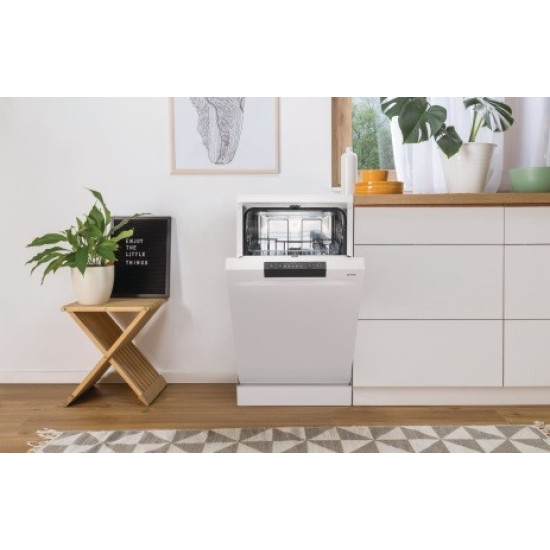 Zmywarka GS520E15W