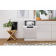 Zmywarka GS520E15W