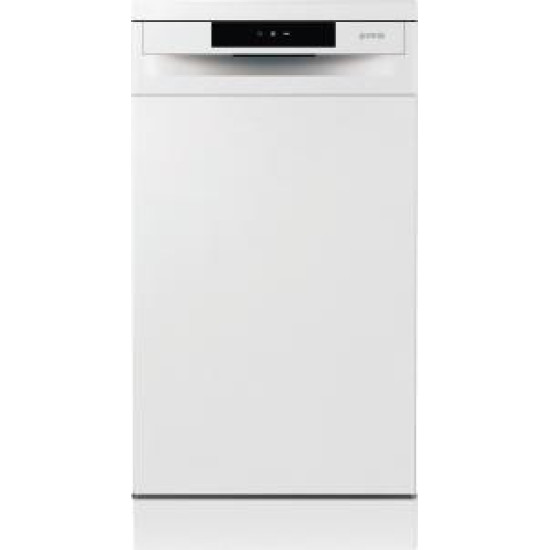 Zmywarka GS520E15W