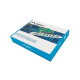Karta PCI.EX-> USB 3.1 Gen1 PCE-US3-004 