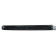 Serwer NAS RS822+ V1500B 4x0HDD 2GB 4x1GbE USB3.2.1 3Y 1xPSU 1U 