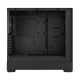 Obudowa Pop Air Black Solid 