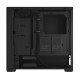 Obudowa Pop Air Black Solid 