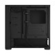 Obudowa Pop Air Black Solid 
