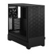 Obudowa Pop Air Black Solid 